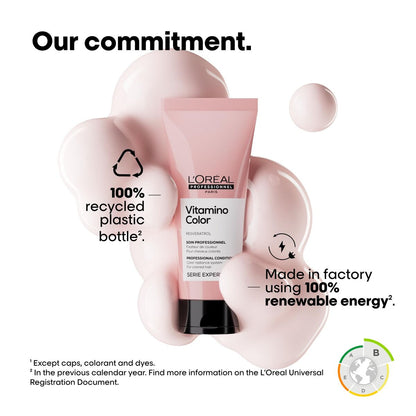 V4HD06F65D0BA40032CEF3C8B3CC1AA6932R7426837P8