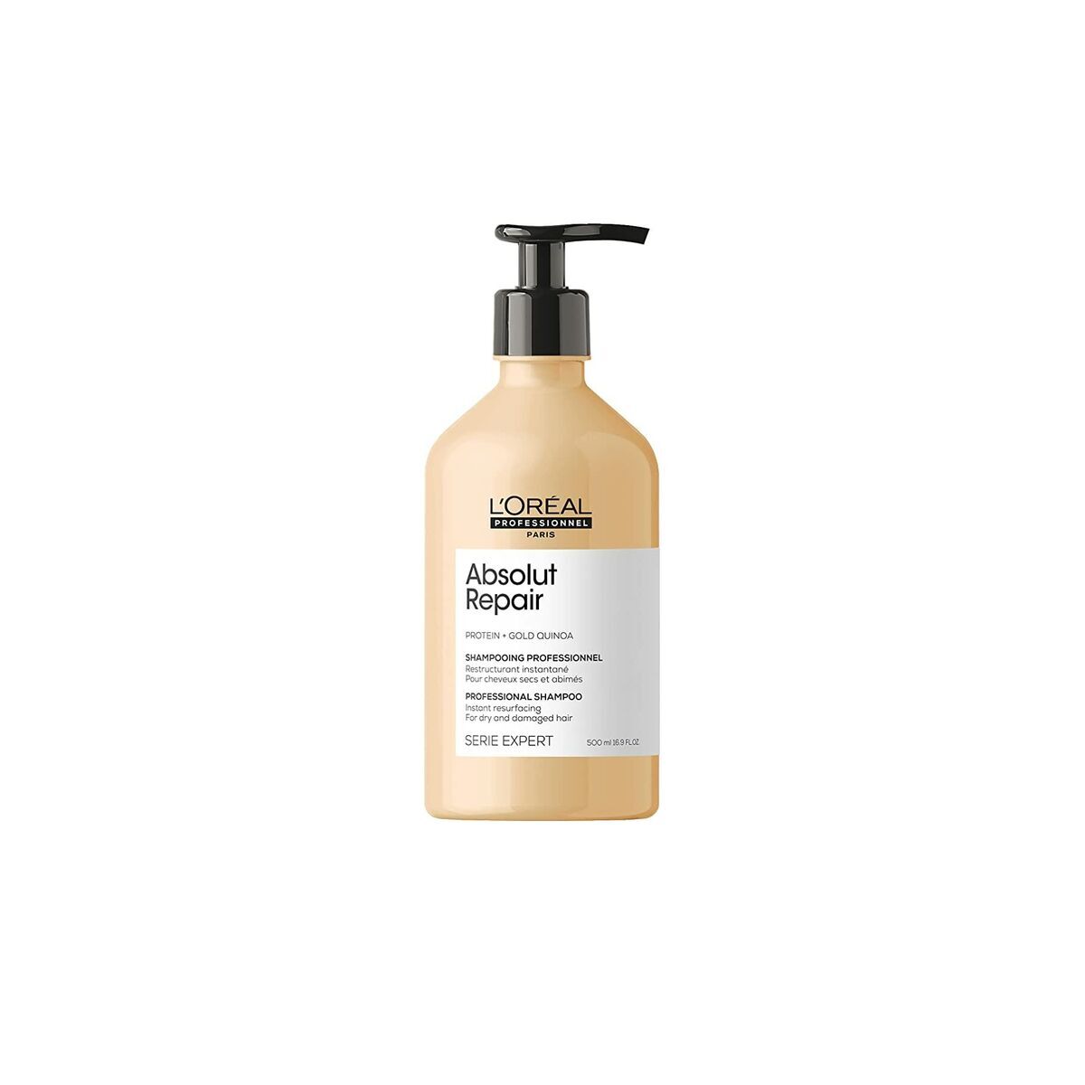 V4H2EB44D3B731C4AB085EEEF2881F9FF95R7425940P1