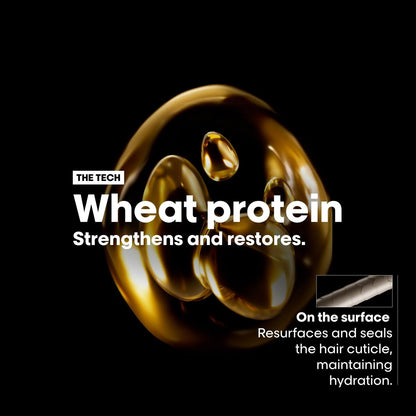 V4HEA6393F4555B3B74BF9BF2735E07FADFR7425946P7