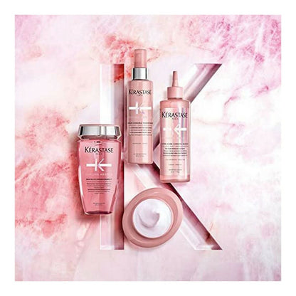 V11HEDFE36BE2AC714288AF570E81BF28BE2R4327470P7