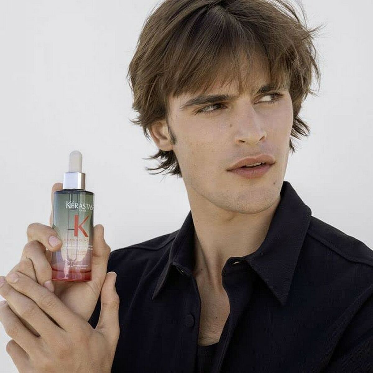 V14HE28EAE83E1CD58DA022607AA40F27ABBR6622460P2