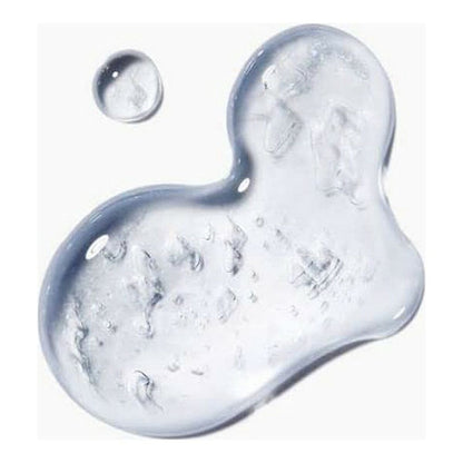 V14HDD99C9D1876B3513CEFDF69B469C5AC4R6622465P4