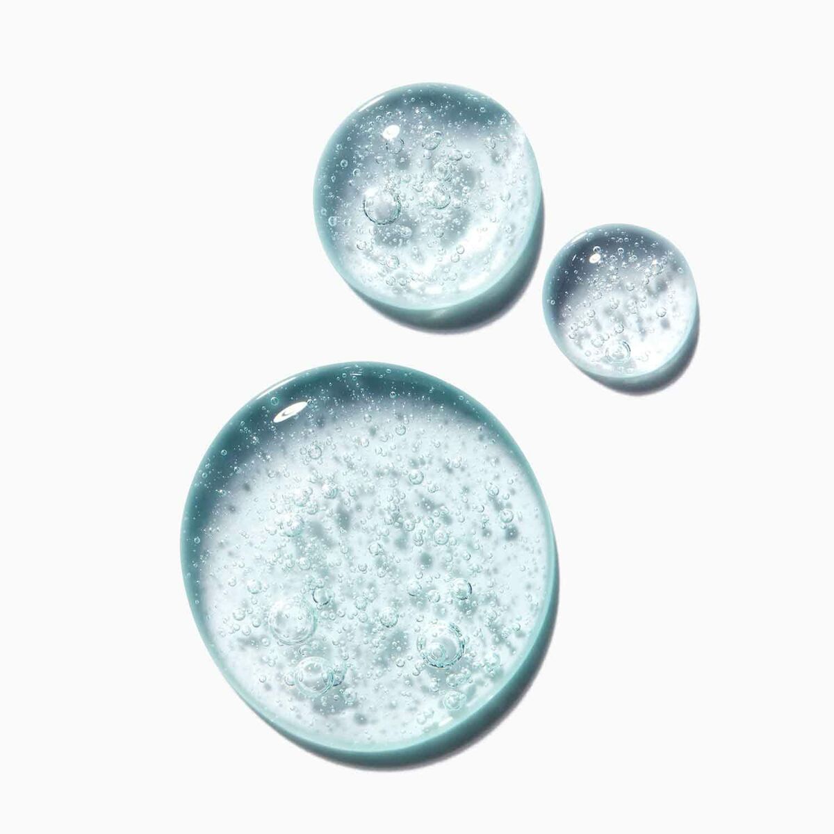 V4HB2E7D5F4B1C6663E52DBDAF2B7D425A3R7095580P2