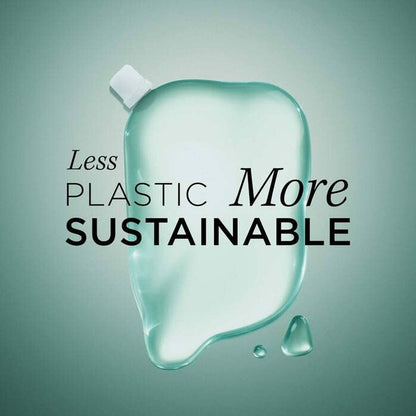 V5H0B4A1EE283D3312F498F289D45009379R5915506P3