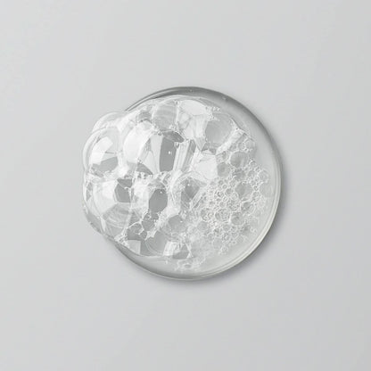 V7HF3154B2B19A8C1A0F4A321FF21151868R2944043P2