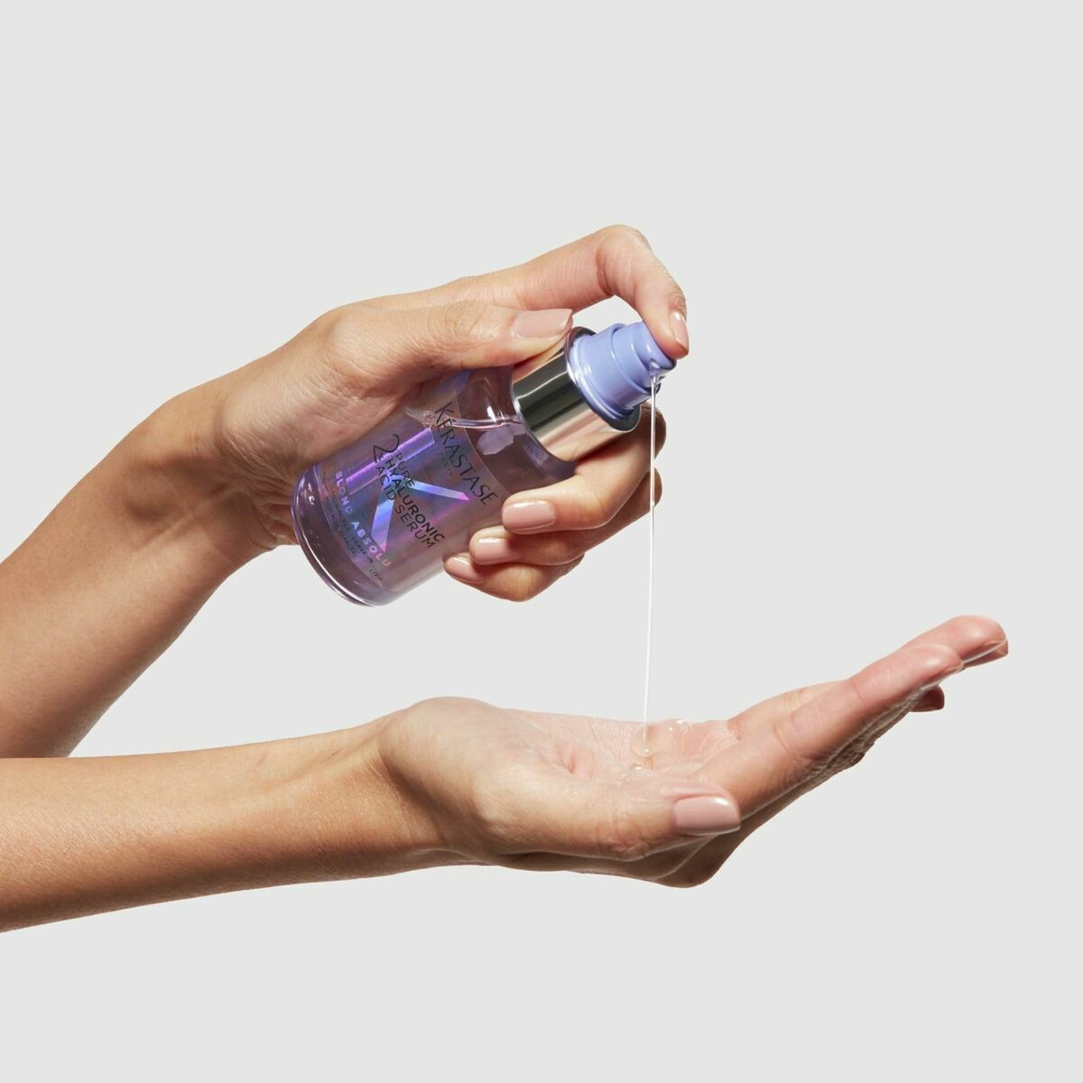 V5HBF5E0BDD617AB0D0EA7BF919E3AF098DR5681307P7