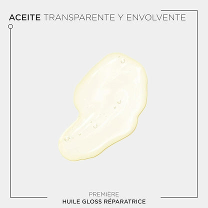 V6H544BA31D3D3ED6C979B023E635E506B2R4393871P2