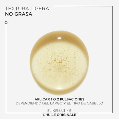 V5HE57C8F04921C17FF148523FEDB40C4ADR5610725P6