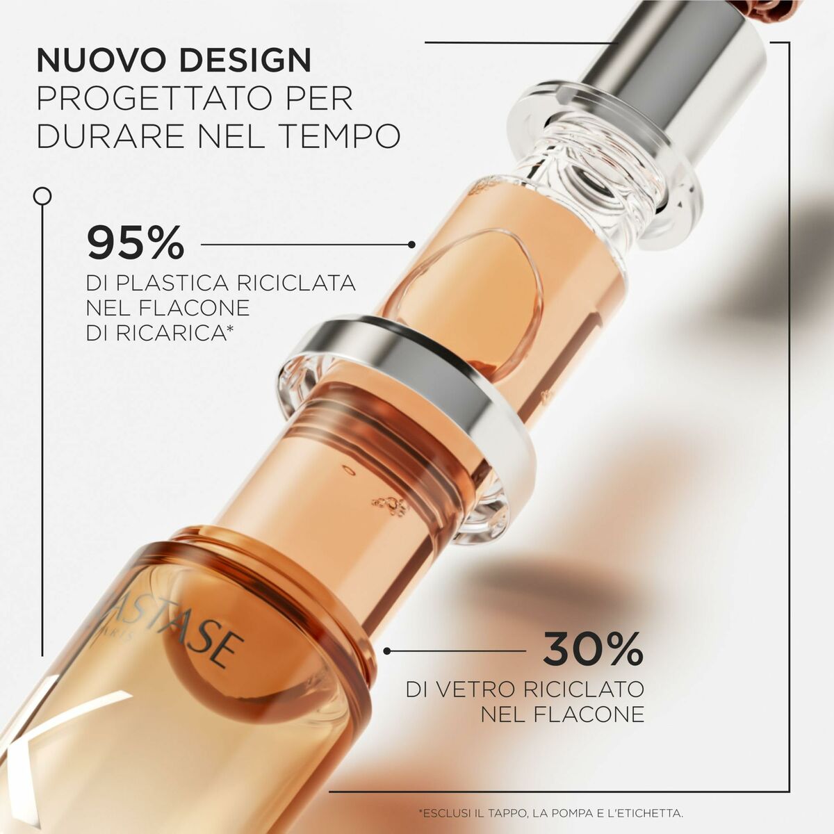 V5H5365859A0293F606790DB62CB74EA61AR6240410P5