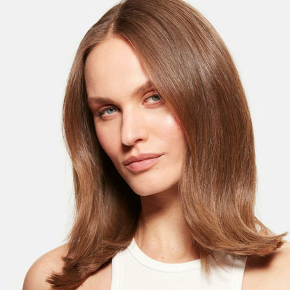 V5H298FE01F7C5E76146F12DF8728159D05R6240416P9