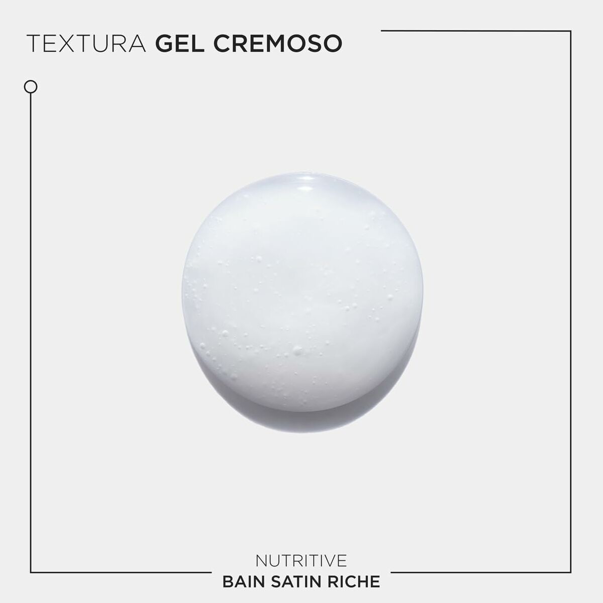 V5H609721EACE50238BD025042788600B2ER5915534P8