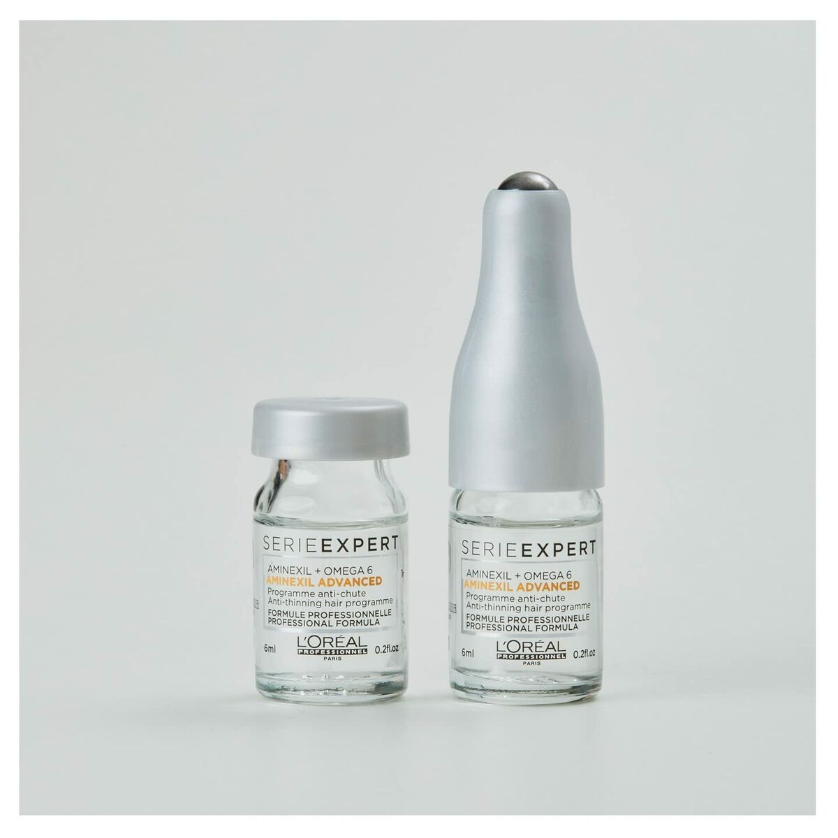 V4HEEFA6FB47C286C3F58E60FF3C79FDB3BR6986243P7