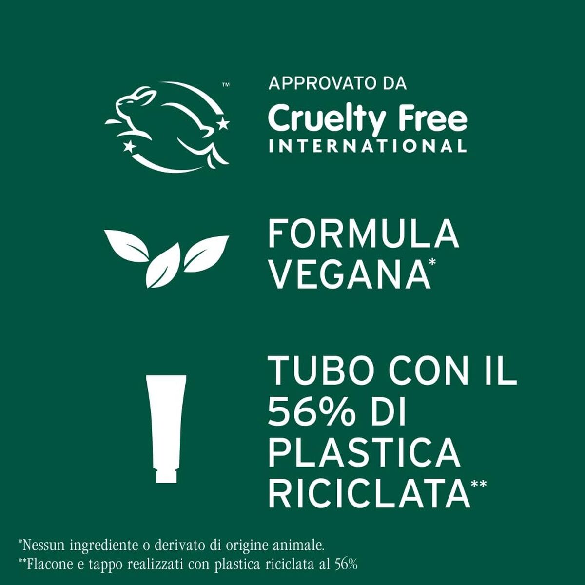 V2HCE349903E718351A041346985DCB7850R7613505P8