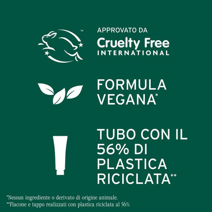 V2HCE349903E718351A041346985DCB7850R7613505P8