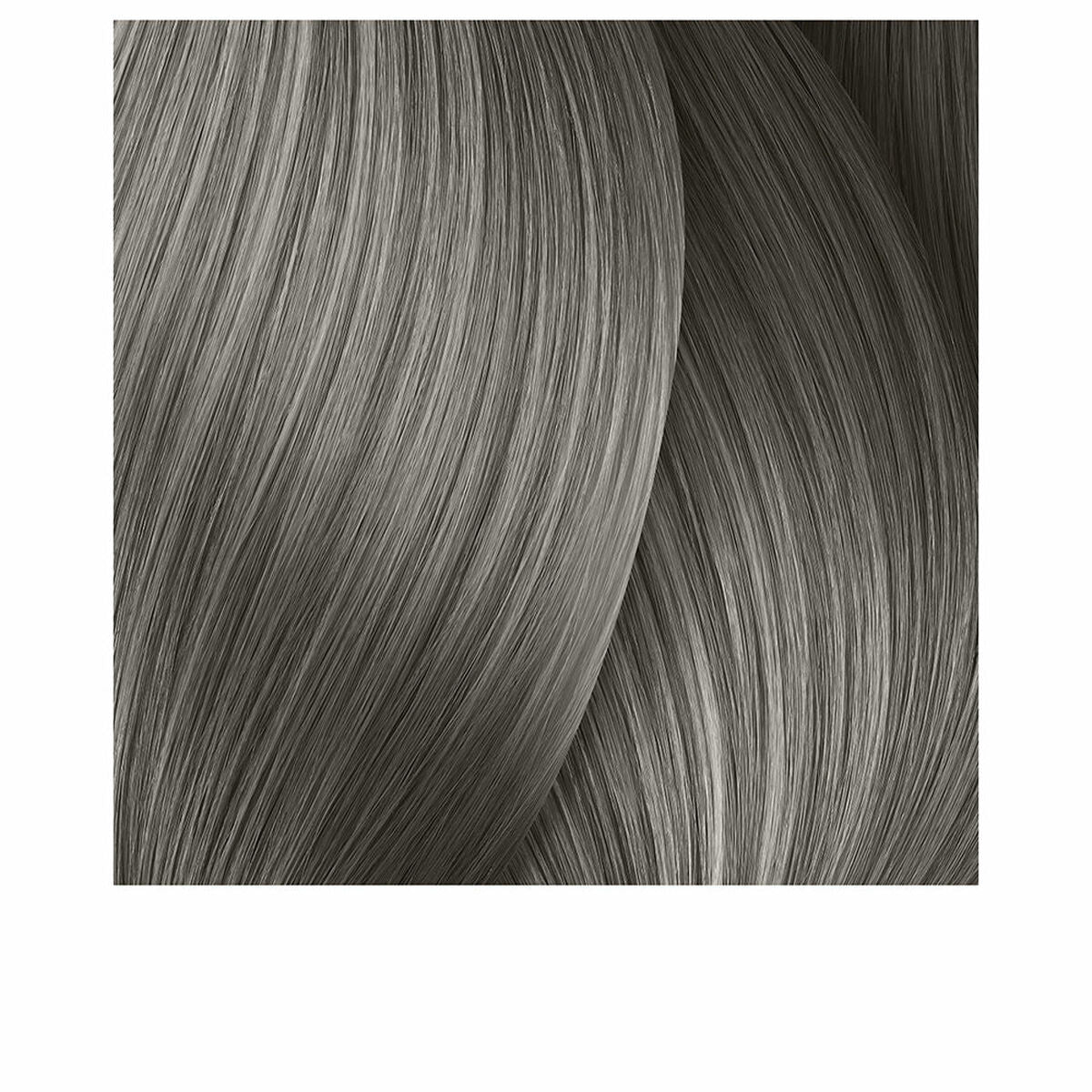 V5H470AECB5D7D74417F2F1BDD5E57ED09DR6094368P1