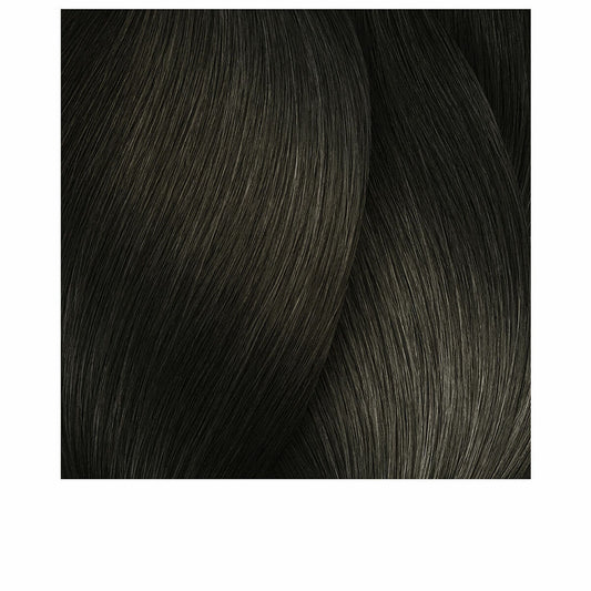 V5H848054D3B203404A6C8DDA0C4673CFE3R6094410P1