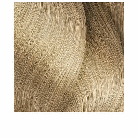 V5H13555D4FA674EFB2C17E47FD1A0ADBD4R6083799P1