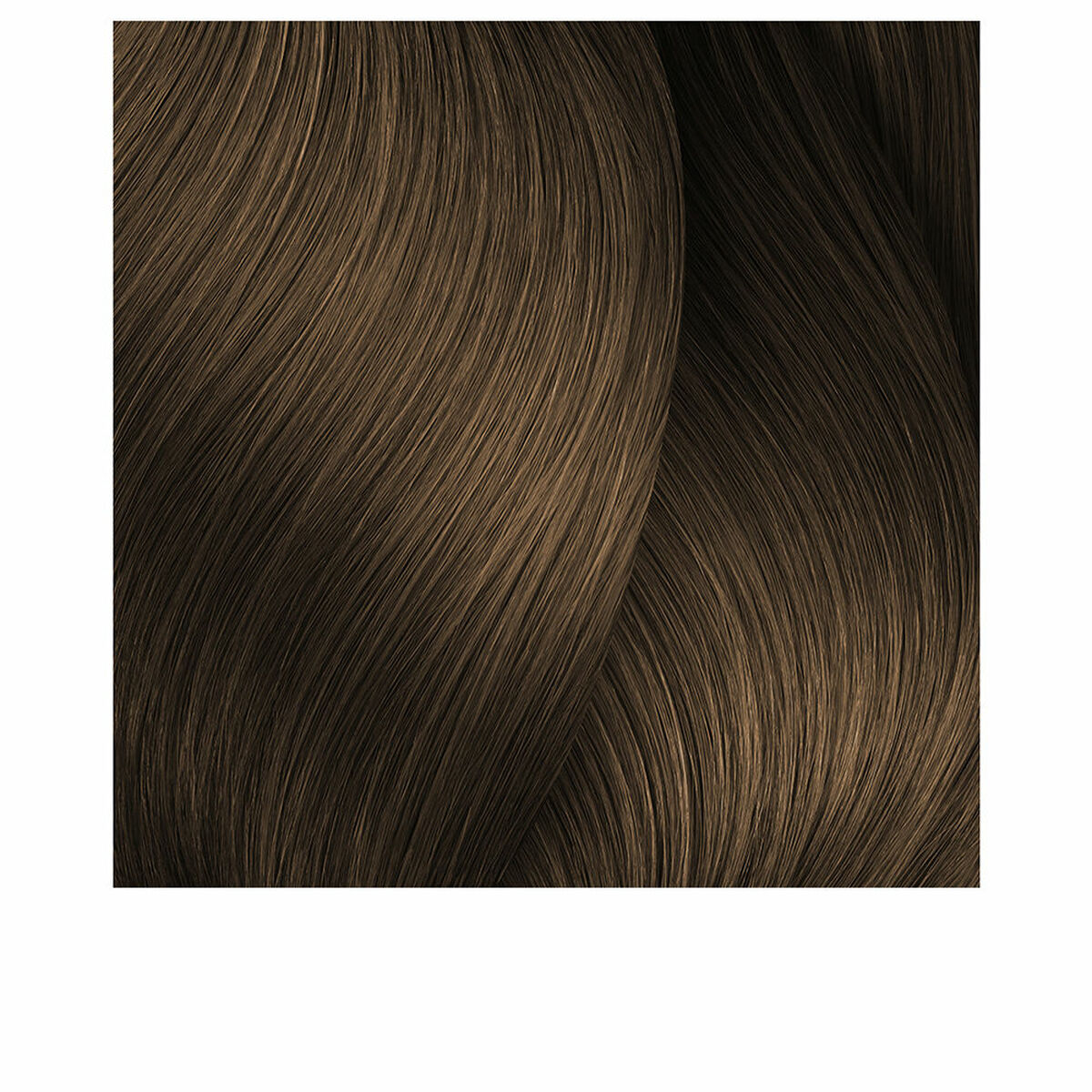 V5H8479776DA73B7F7DA90C87E0776C17B0R6063956P1