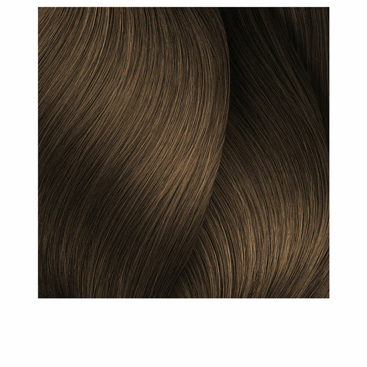 V5H8479776DA73B7F7DA90C87E0776C17B0R6063956P1