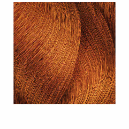 V5H6E5EDE952CA0BB8F0BB63697ADB4C178R6094439P1