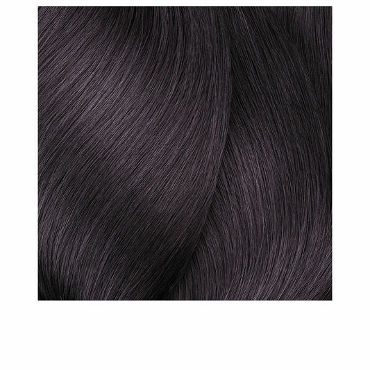 V5HEB1FCCB655A9B1BB7E91BF99F122CCFBR6083815P1