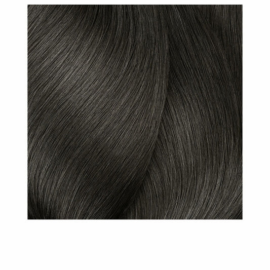 V5H09E3D6A314D6ACC8C4BC38F456672C39R6094453P1