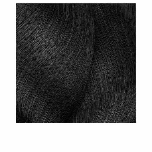 V5HFB8F4BF23B2BBF701540F8AF65826D03R6078012P1