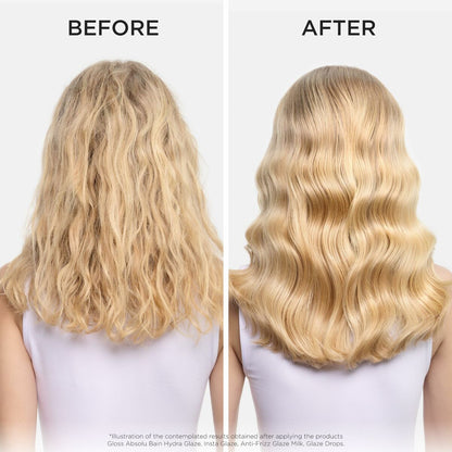 V5H6660932C7FF75703D8F6CF157887E5C1R6442901P3