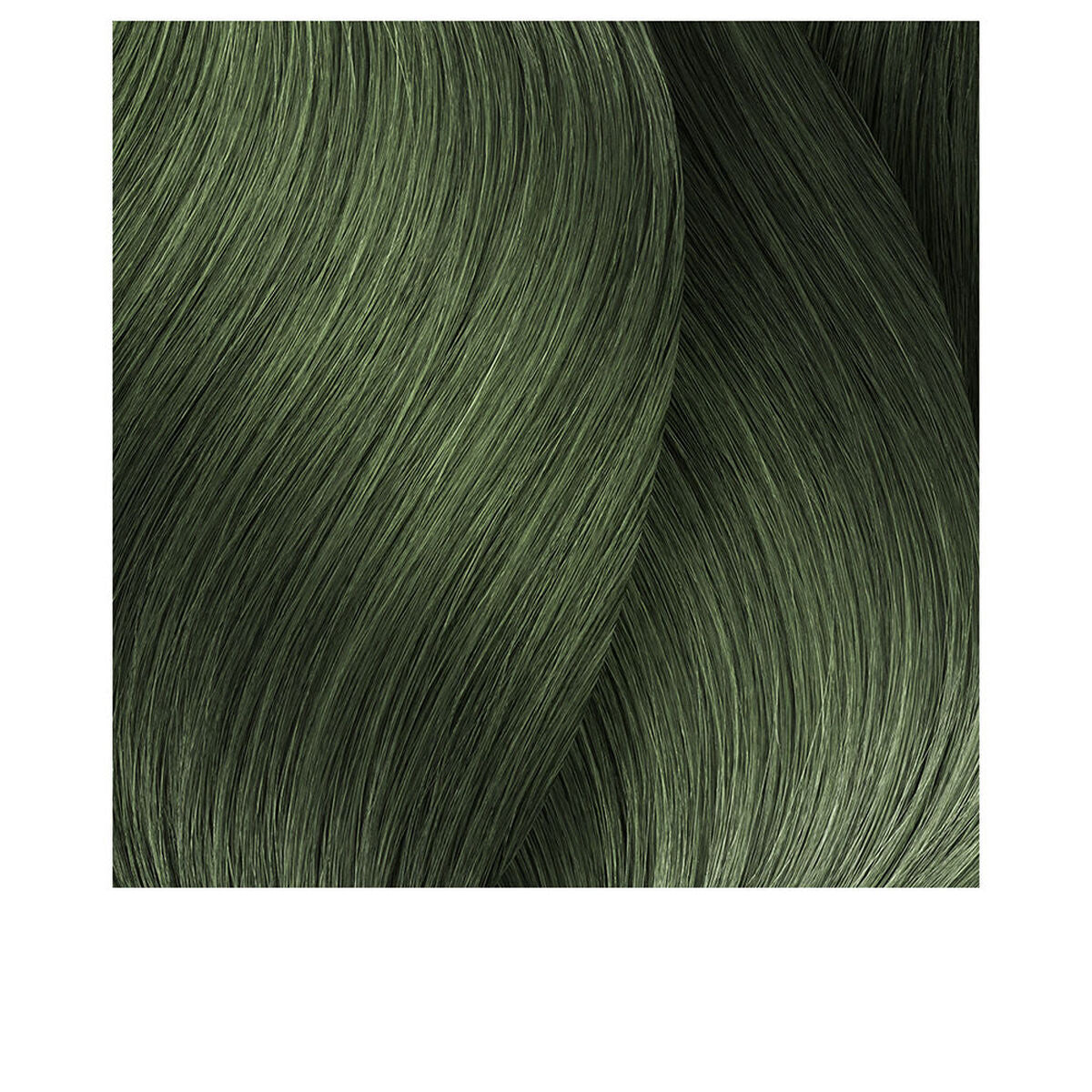 V4H09ED81F80B41BD14640D60D16C076257R7494065P1