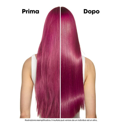 V4H2DB0D420F50875F41C3084431A6E7F1ER7418230P5