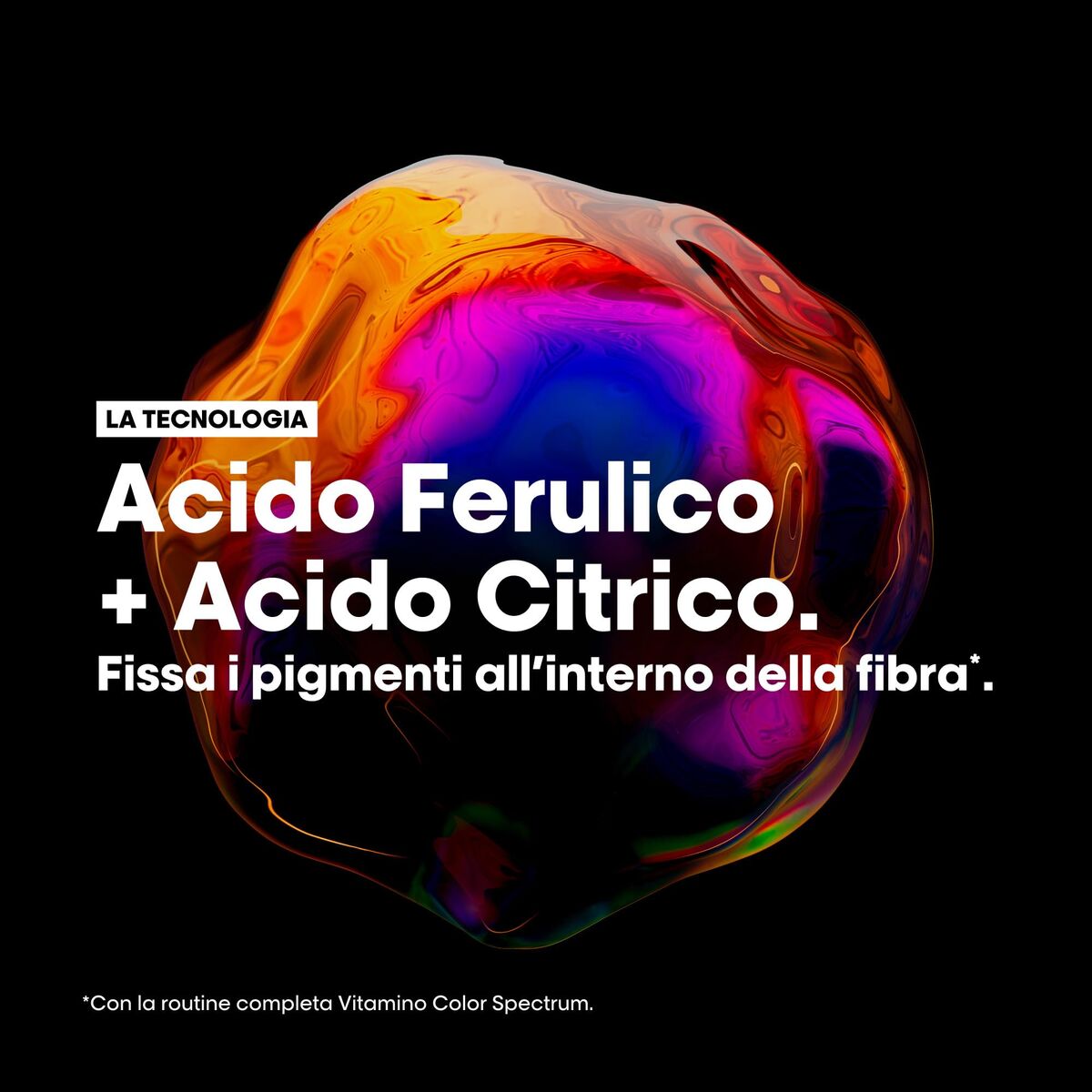 V4H0BB63F5AF3AC68641CE0B4450275EFDBR7418231P6