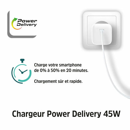 V7HB16D58E4402962C1571BACEFFD8043B4R6510402P6