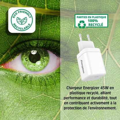 V7H41CA3258946EEF889285F0C952FFCB4CR6510399P3