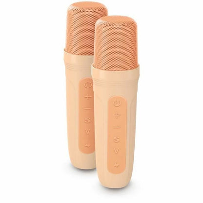 V7HEAB15966E468765A26BACDFAEC255225R7057514P6