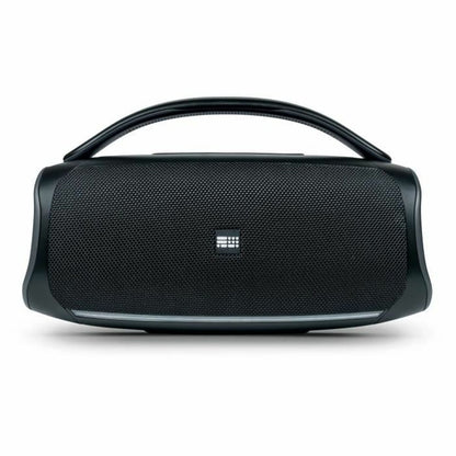 V7H71ED2CCB0437C6E72894C3615E82184AR5504604P4