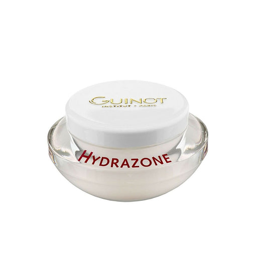 Creme Facial Guinot Hydrazone 50 ml