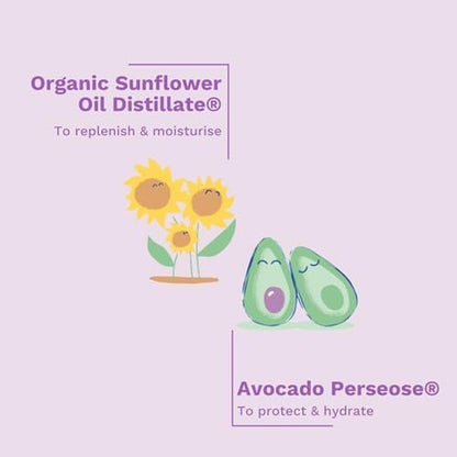 V4H6BE7A75F16AFE8524D4B824B0DF02A9ER7408856P5