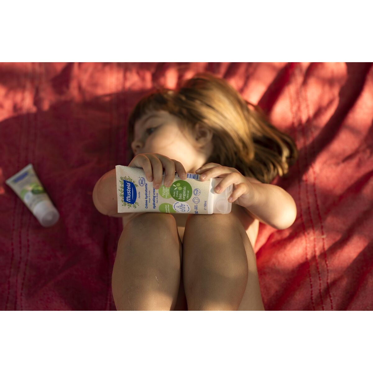 V4H7DE4CD6388A7ADE537C8A18D73DCC8DFR7378554P7