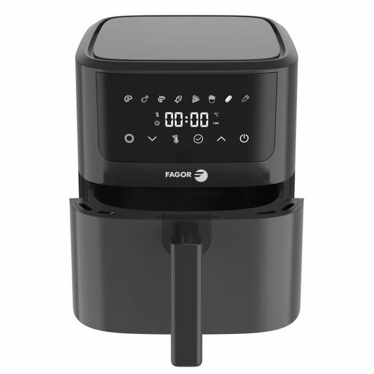 V5H2A291F32E870D1F3E99FDB60E1E770EBR5780351P2