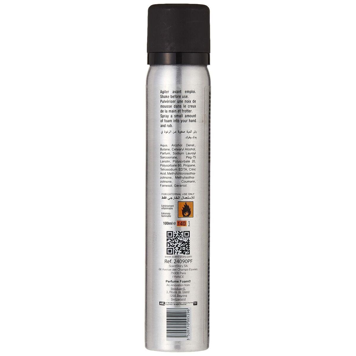 V9H2DF99B5859D07CCB0E34BDA52631E22CR4329371P2