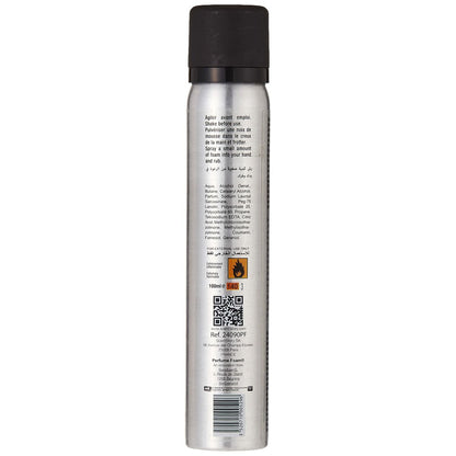 V9H2DF99B5859D07CCB0E34BDA52631E22CR4329371P2