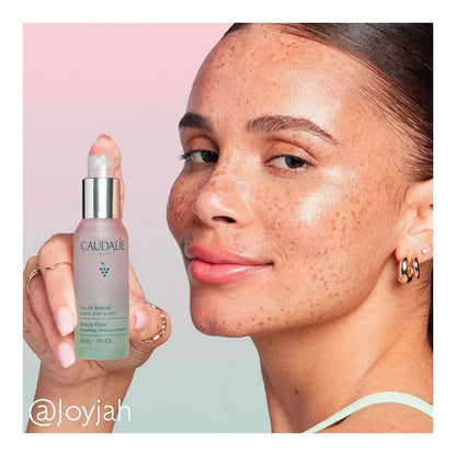 V11H5BA329FB26CF1EC3918E933F83427EDFR3551523P6