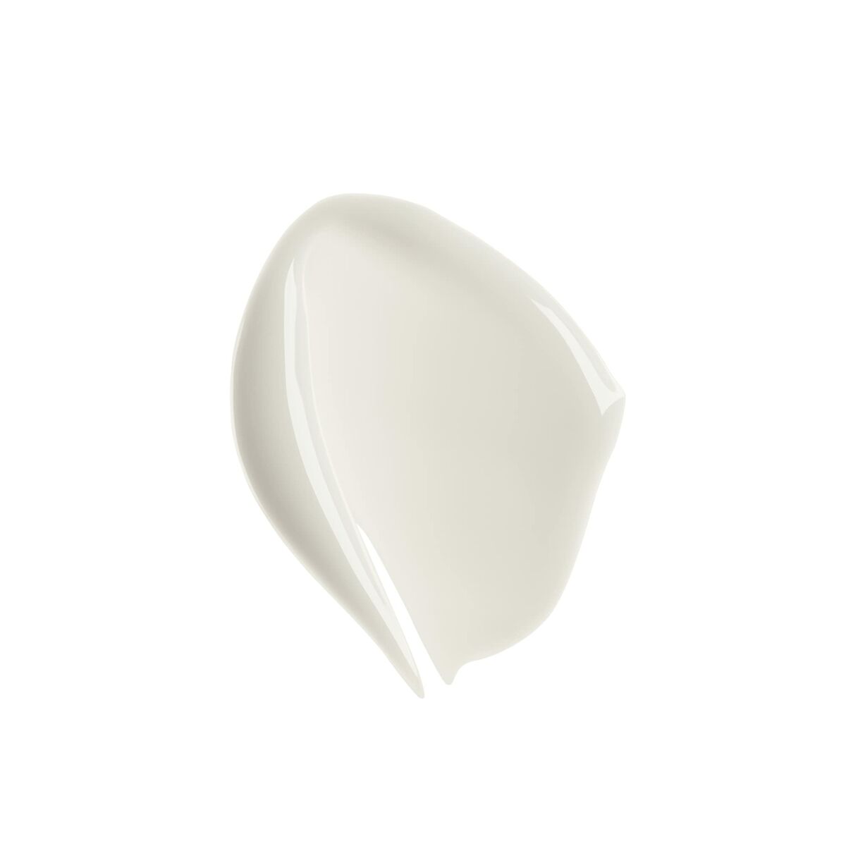 V9H844E6E47E6A0BDE14EB05762A0AB8F57R3658279P2