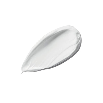 V10HDA43916DF015E9BB3C9FE9B1CC8D8790R3336089P3