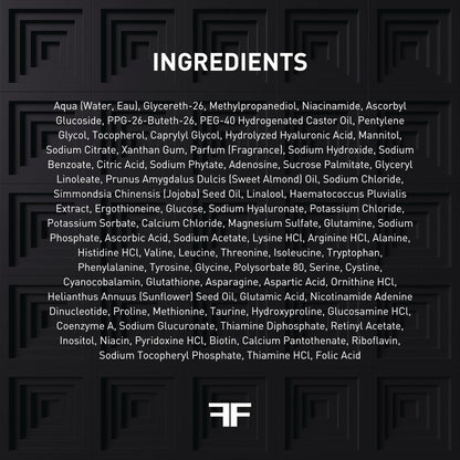 V5H936DB16F9159B7861D6017D8F651068DR5673630P9