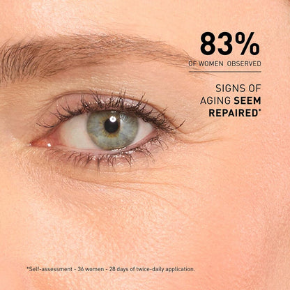 V4H362AFCF5D06CC300C8506833B61CB284R7545406P4