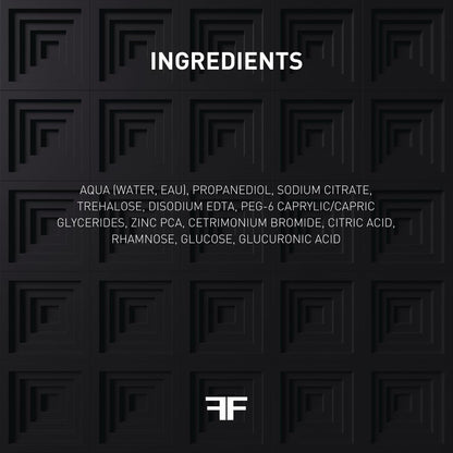 V4HCDFFE57F1FA93CE9B2C724ADD1EE05B4R7322033P6