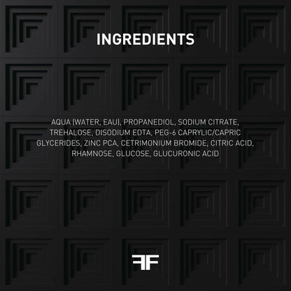 V4H71D81685C38673D6530180FE62A3339CR7322035P7