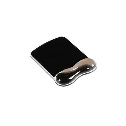 V9HA10FA0021B62BAD1BC36A4FFB853D281R3256329P2