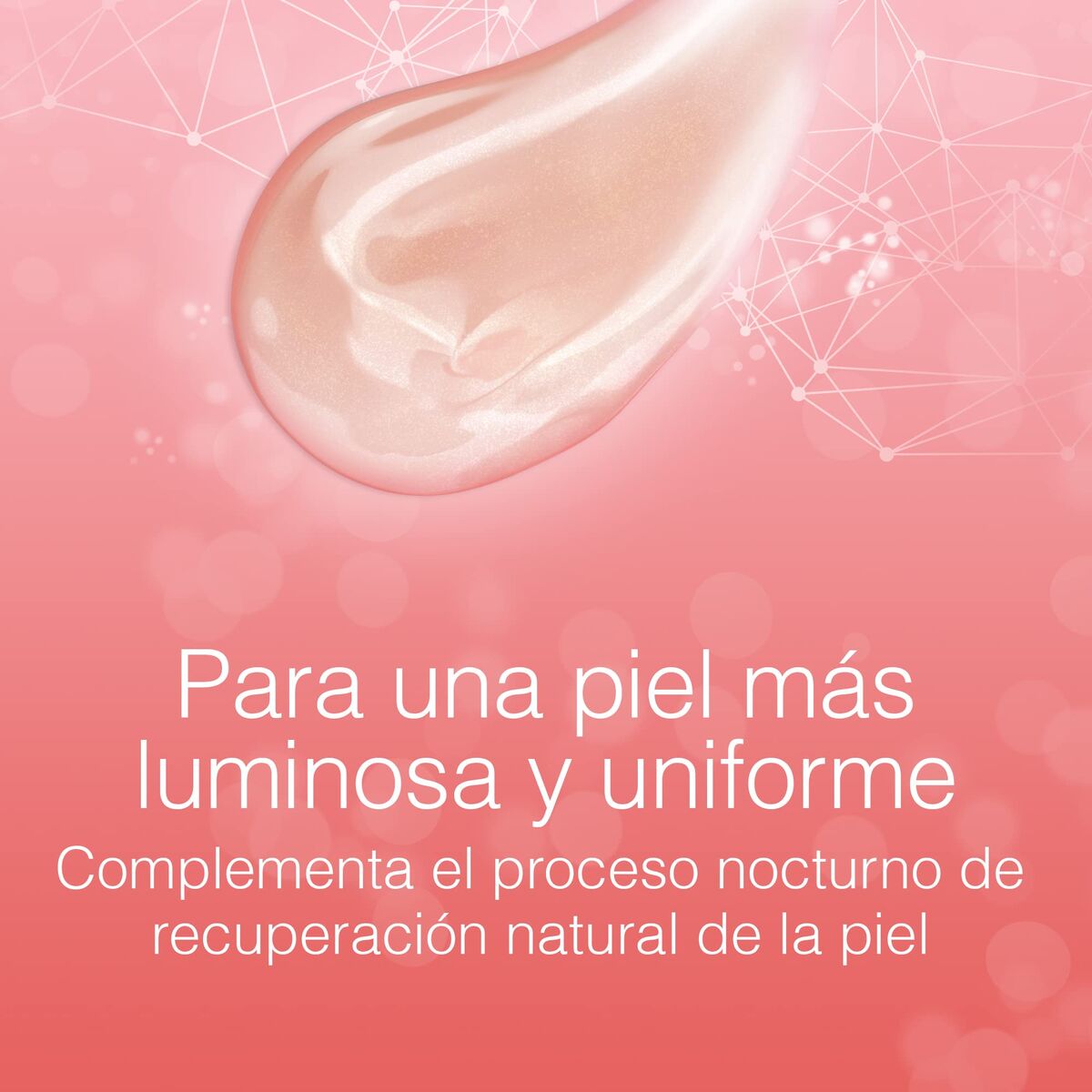 V11H77E81C68CA872638A4535A1CE00C2BE3R7719155P2